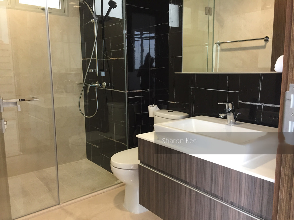 eCO (D16), Condominium #209213001